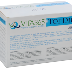 VITA365 TOPDIET&reg;