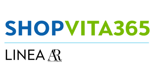 SHOPVITA365