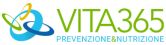 VITA365 - Integratori