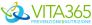 VITA365 - Integratori