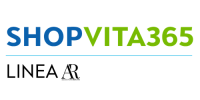 SHOPVITA365